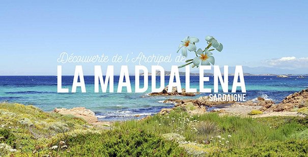Splendeurs de Sardaigne : Golfes enchanteurs et splendide côte d’émeraude