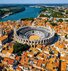 Arles