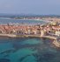 Splendeurs de Sardaigne : Golfes enchanteurs et splendide côte d’émeraude