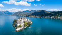 voyage philibert les lacs italiens