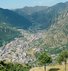 Andorre