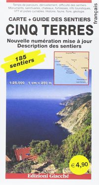 Sejour Randonnees Aux 5 Terres Sejour Randonnees Aux 5 Terres