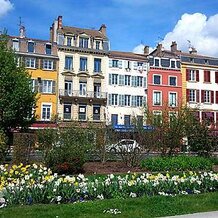Macon