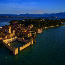 Sirmione