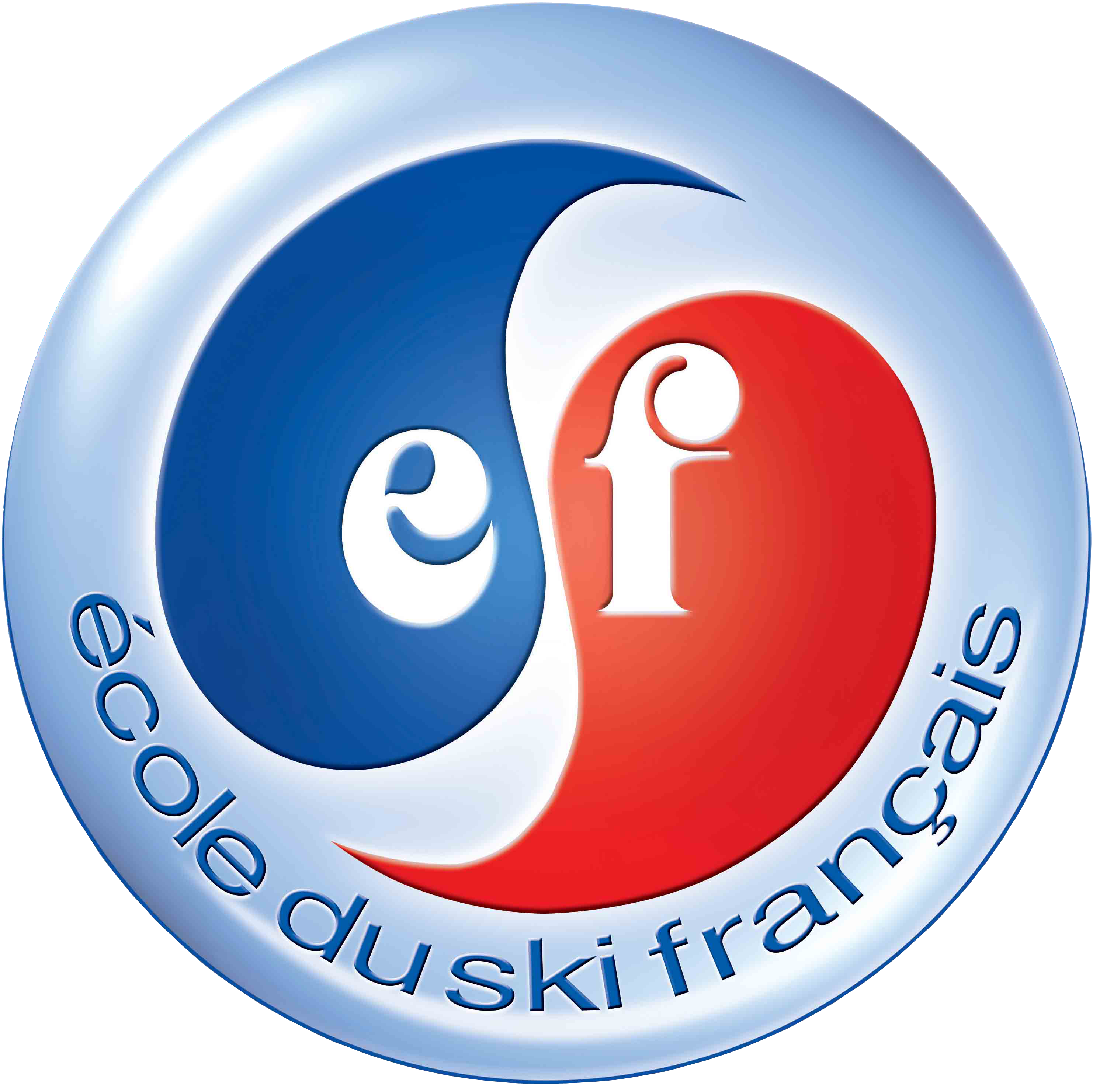 Ecole du Ski Français de Vars - Cours Rohner - 05560 VARS Tel: +33 (0)4.92.46.53.24 Ecole du Ski Français de Vars - Cours Rohner - 05560 VARS Tel: +33 (0)4.92.46.53.24