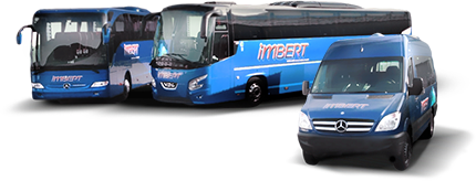 Bus Autocar Imbert Bus Autocar Imbert