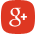 Page Google+