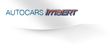 Autocars Imbert